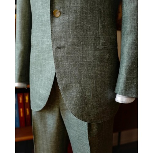 350151 by B&Tailor